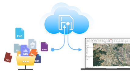 高效數(shù)據(jù)處理 智能解決方案助力企業(yè)數(shù)字化轉(zhuǎn)型